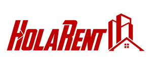 HolaRental